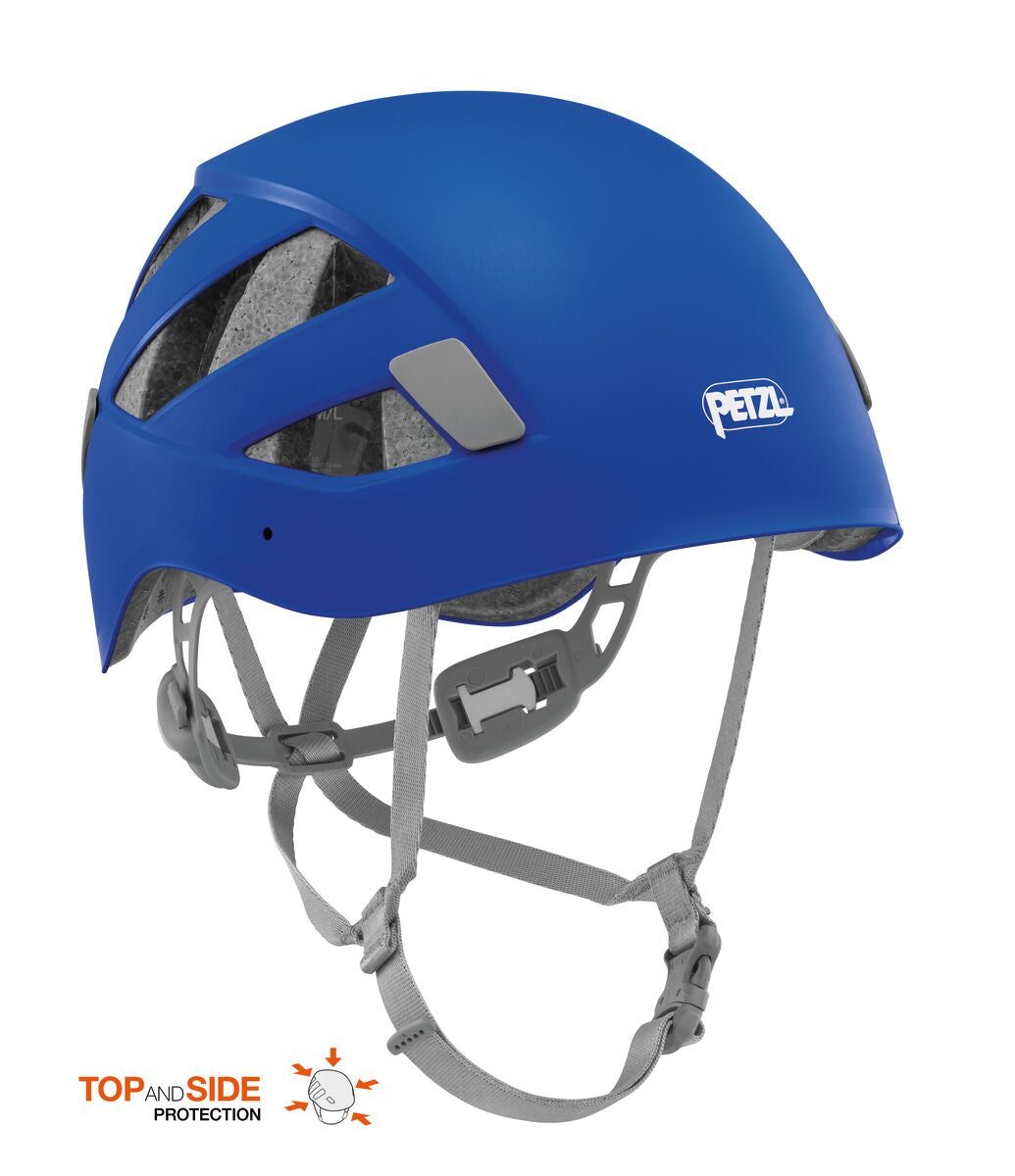 Petzl Boreo Helmet - Main Image