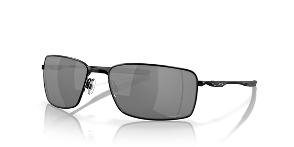 Oakley Square Wire Sunglasses – Oakley | Ascent Outdoors
