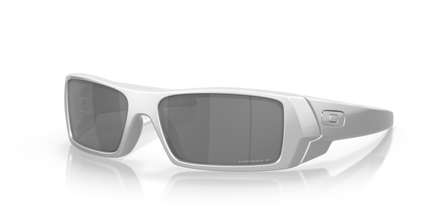 Oakley Gascan Sunglasses – Oakley | Ascent Outdoors
