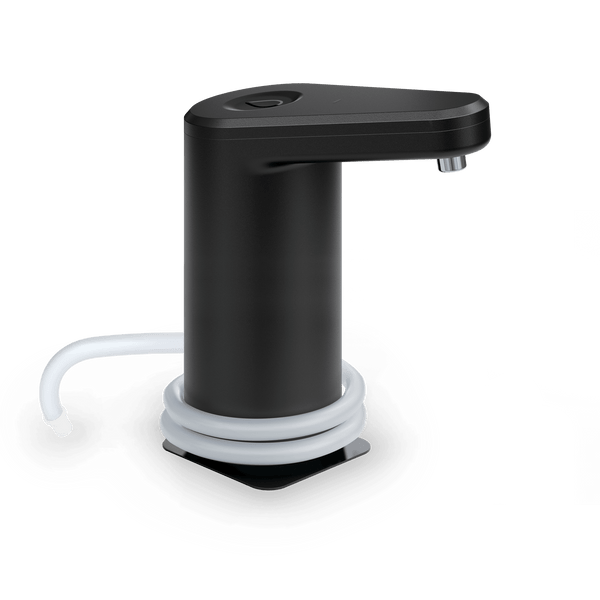 Dometic Hydration Water Faucet