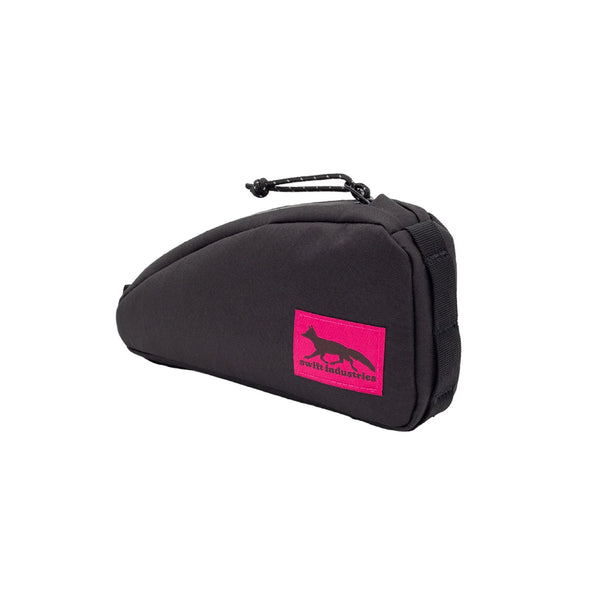 Swift Industries Moxie Top Tube Bags – Swift Industries | Ascent