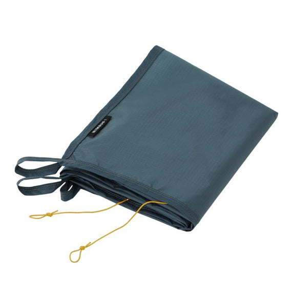 Mountain Hardwear Nimbus UL 1 Footprint – Mountain Hardwear