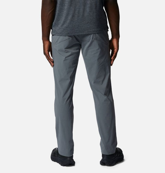 Mountain Hardwear Basin Pull-On Pant Men's - Main Image
