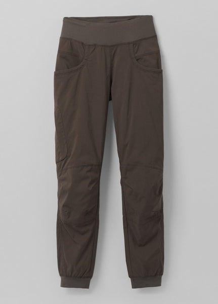 Prana Summit Pant - Casual trousers Women's, Buy online