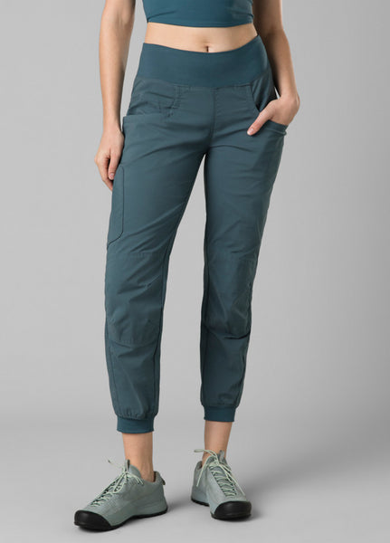 Prana Kanab Pants Women's – Prana | Ascent Outdoors