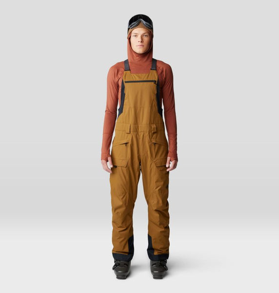 2077201_233_f_om_grande.jpg?v=