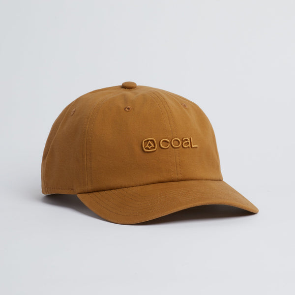 Coal Headwear The Encore Cap