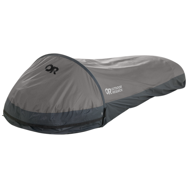 Outdoor Research Helium Bivy – Outdoor Research | Ascent Outdoors