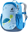 Deuter Pico Kid's Backpack