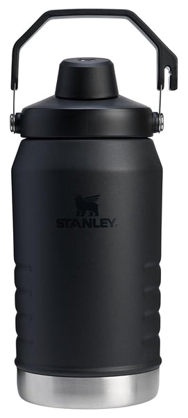 61tNjyx-G9L._SY879_grande.jpg?
