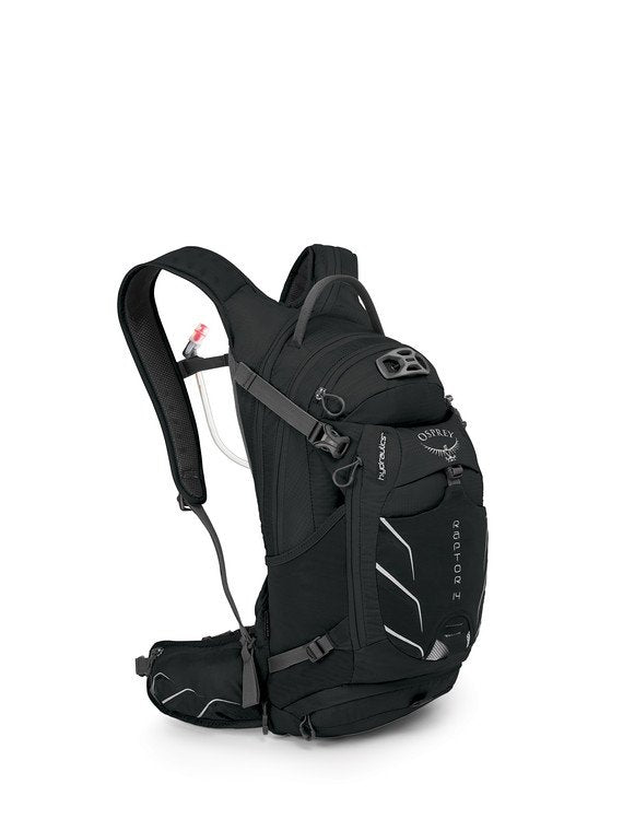 osprey backpack raptor 14 Osprey Raptor 14 – Osprey