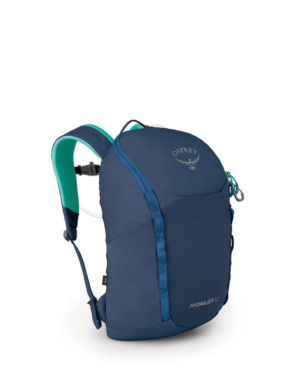 osprey backpack jet.com Osprey Hydrajet 12 – Osprey