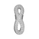 Sterling 10 mm SafetyPro Static Rope