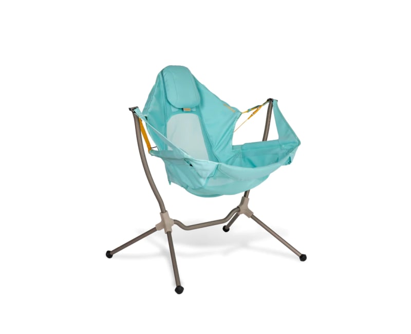 Nemo Stargaze Reclining Camp Chair