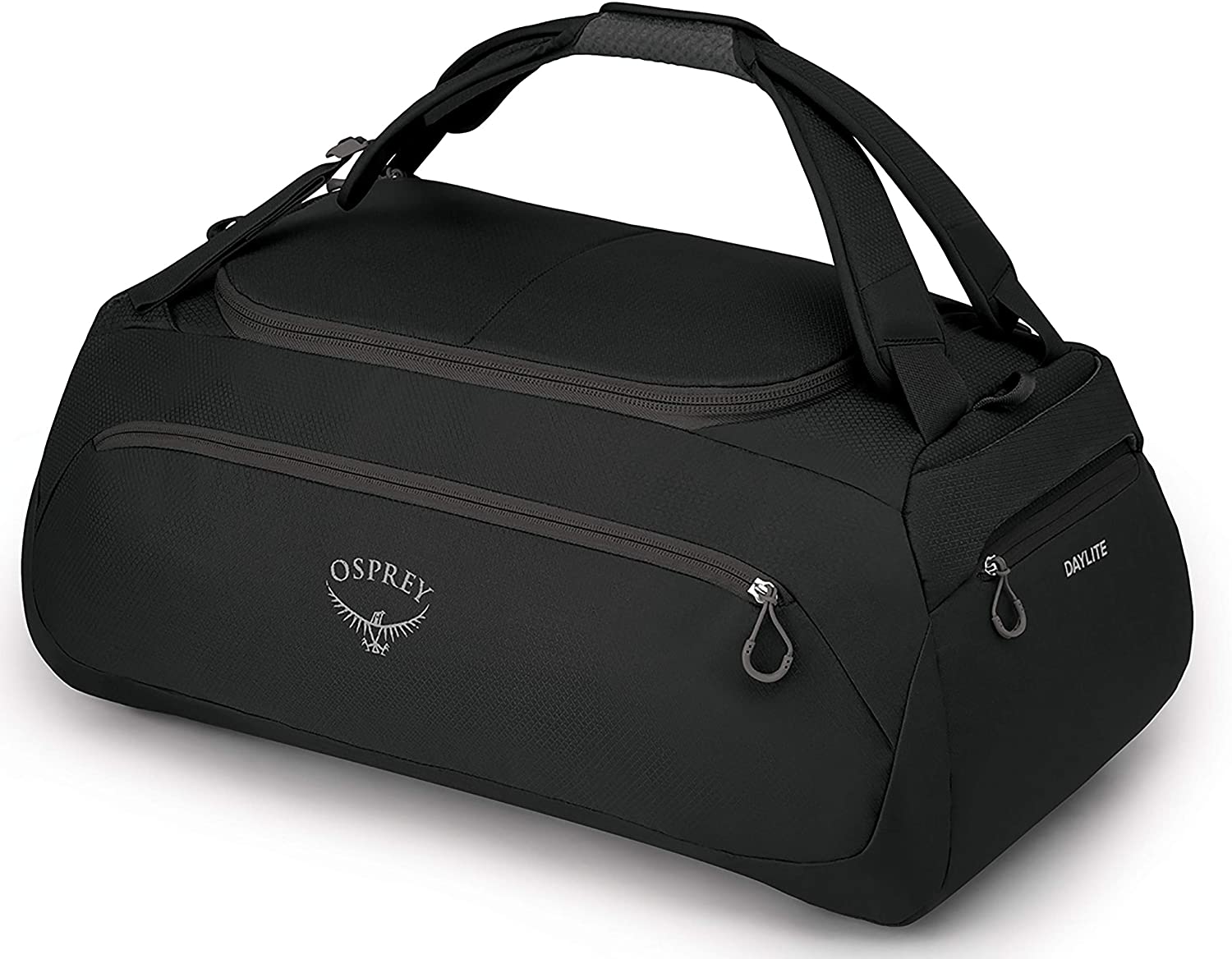 Osprey Daylite Duffel 60 Osprey | Ascent Outdoors Osprey Daylite Duffel 60 Osprey | Ascent Outdoors