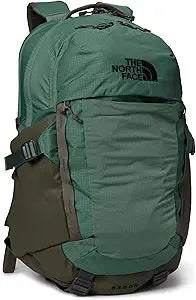 The North Face Recon – The North Face