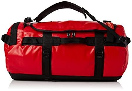 duffel base camp s The North Face Base Camp Duffel-S – The North Face