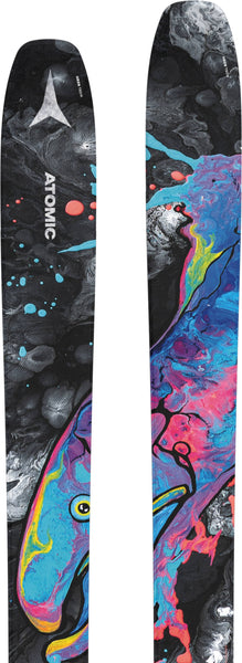 AA0030344__615658074373807a855