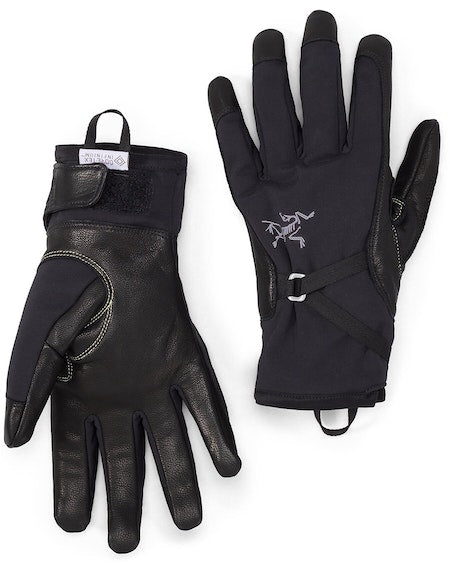 arcteryx handschuhe Arcteryx Alpha SL Gloves