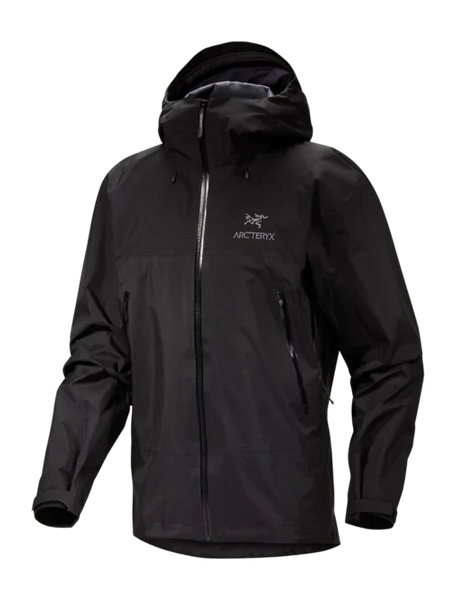 Arcteryx Beta AR Jacket Stormhood Men's – Arc'teryx | Ascent Arcteryx Beta AR Jacket Stormhood Men's – Arc'teryx | Ascent