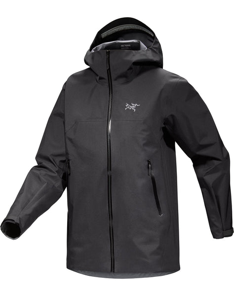 Beta-Jacket-W-Black_ae716e7a-