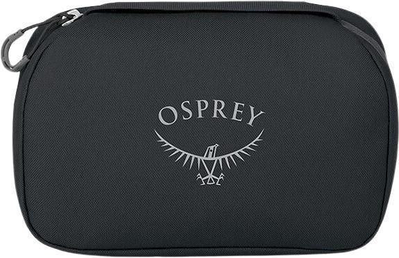 osprey daylite 13 black Osprey Daylite Powerhouse – Osprey