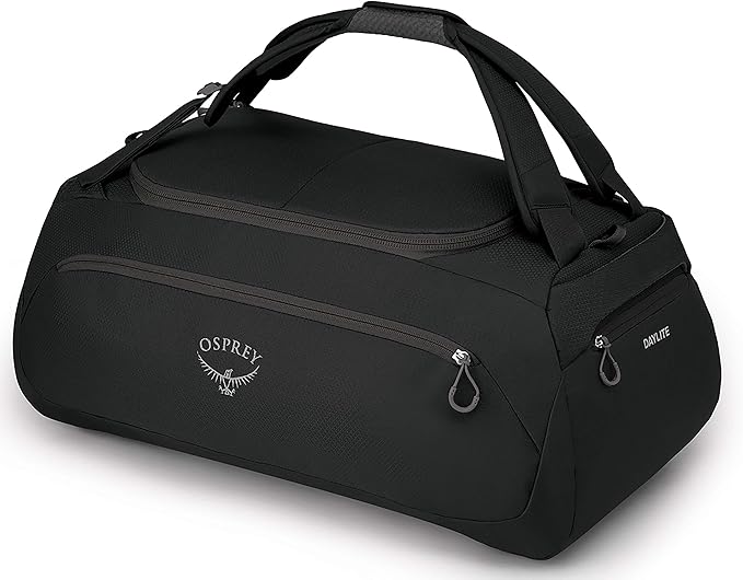 osprey daylite 30 Osprey Daylite Duffel Bag 45 – Osprey