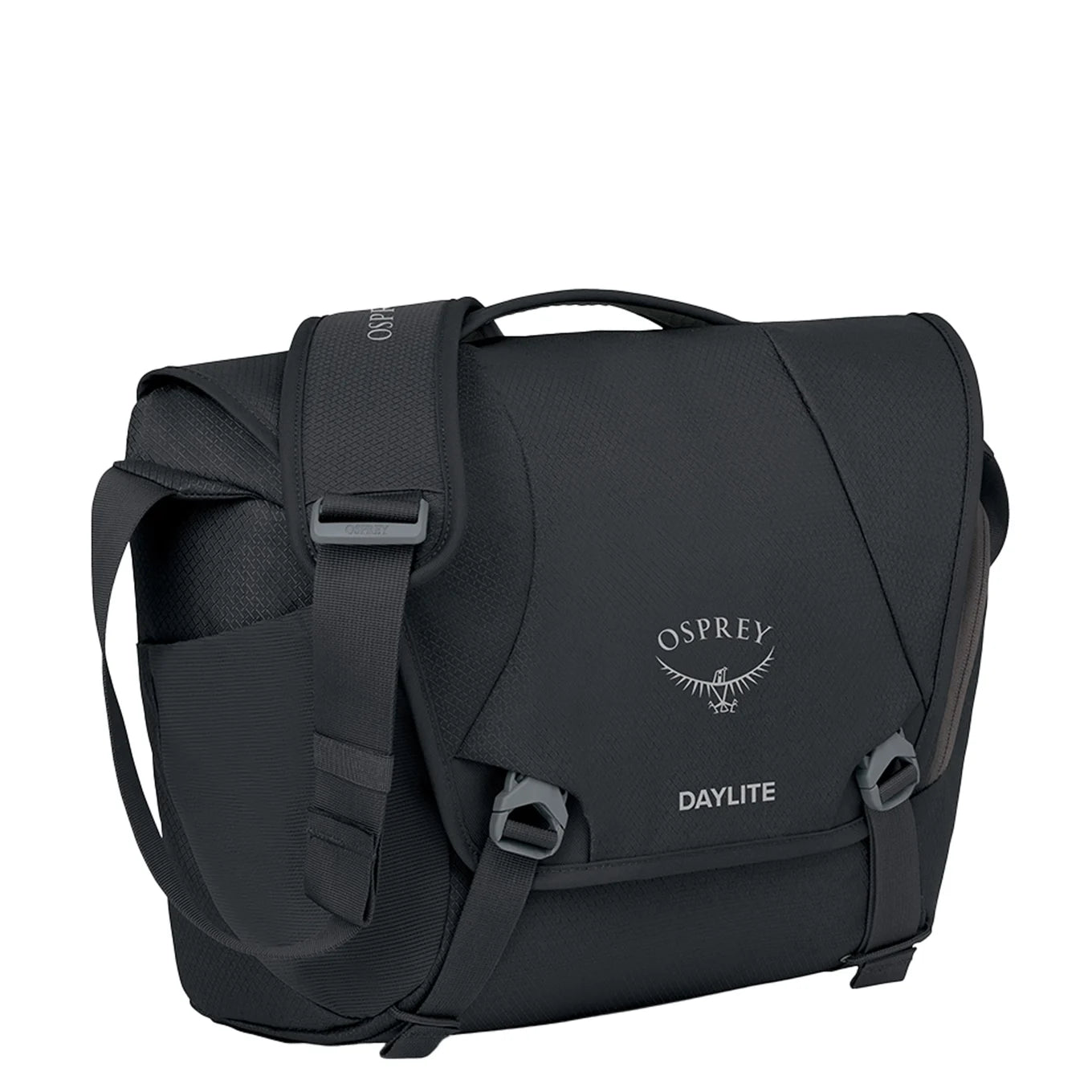 Osprey Daylite Messenger – Osprey