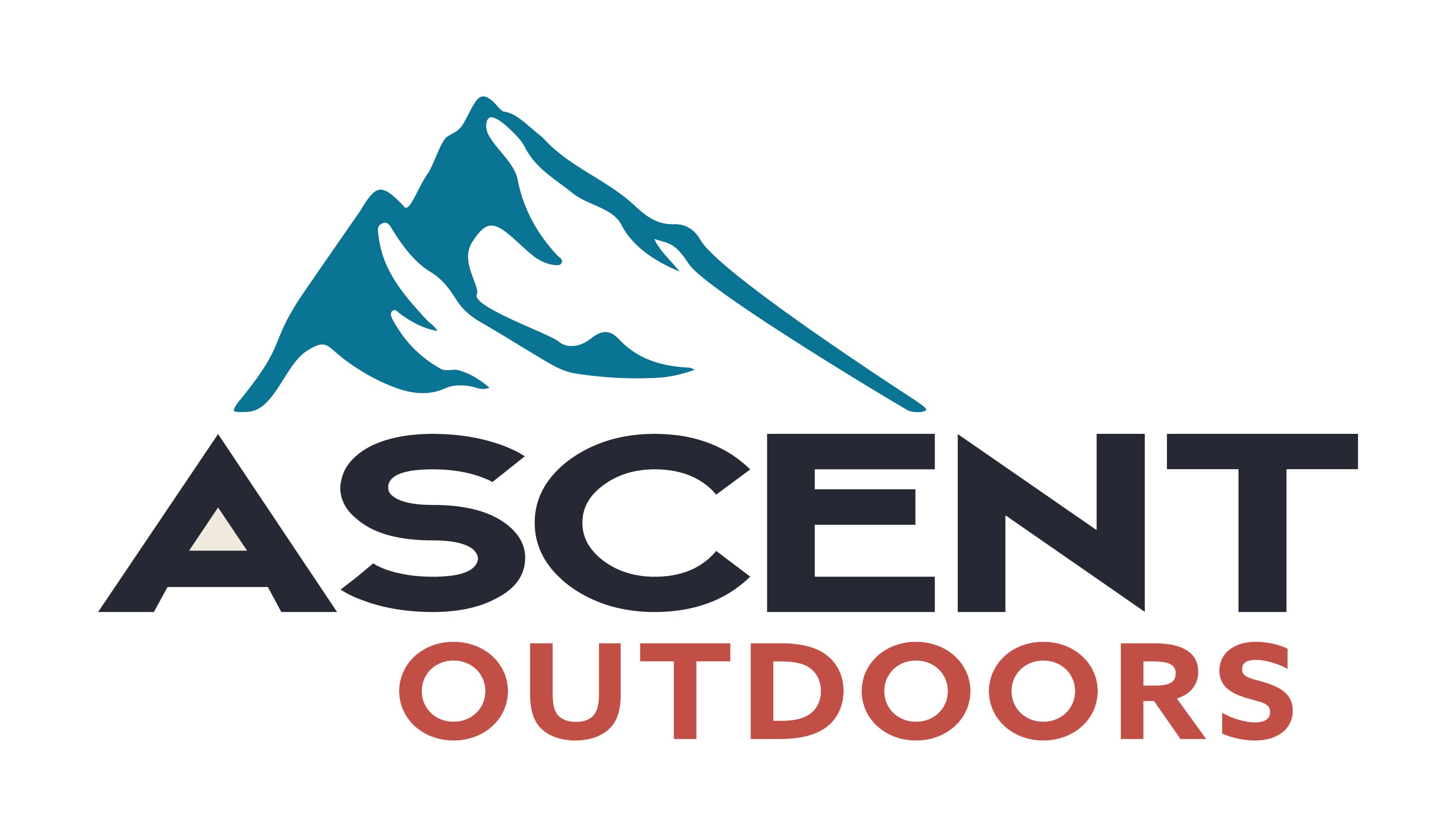 Ascent Outdoors