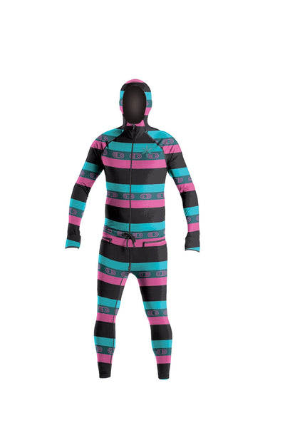 Airblaster Classic Ninja Suit – Airblaster | Ascent Outdoors