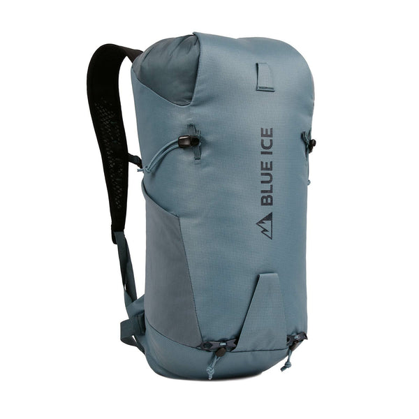 Blue Ice Dragonfly 26L