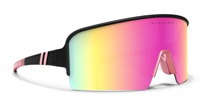 Blenders Eyewear Eclipse X2 Polarized Sunglasses – Blenders Eyewear