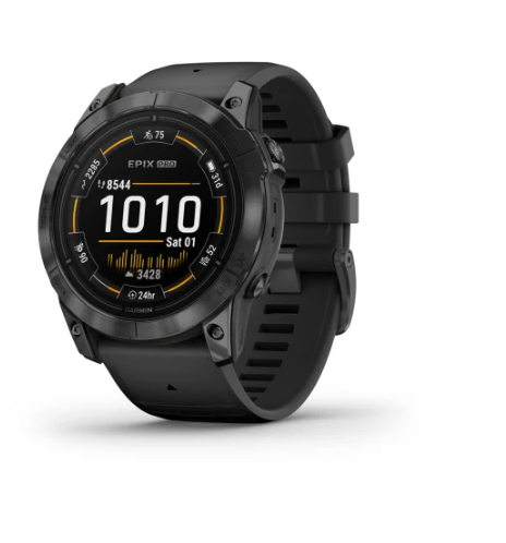 Garmin Epix Pro (Gen 2) 51mm Garmin Epix Pro (Gen 2) 51mm