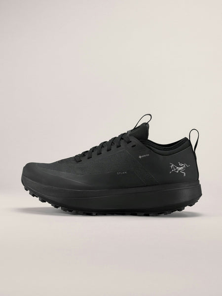 F24-X000009601-Sylan-GTX-Shoe-