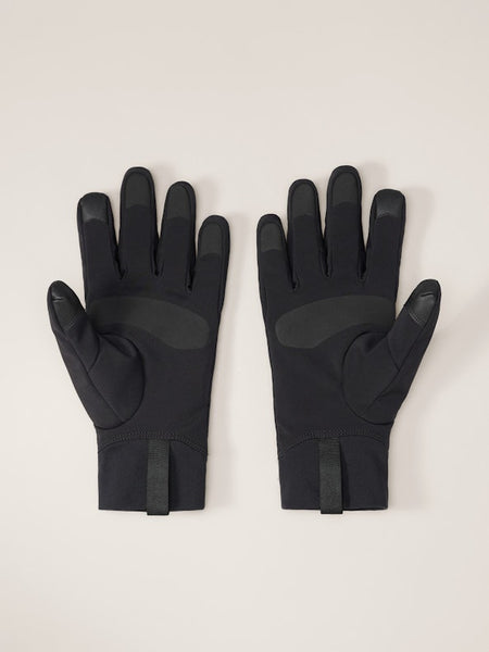 Arc'teryx Venta Gloves – Arc'teryx | Ascent Outdoors