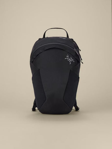 Arc'teryx Axios 10 Backpack – Arc'teryx | Ascent Outdoors