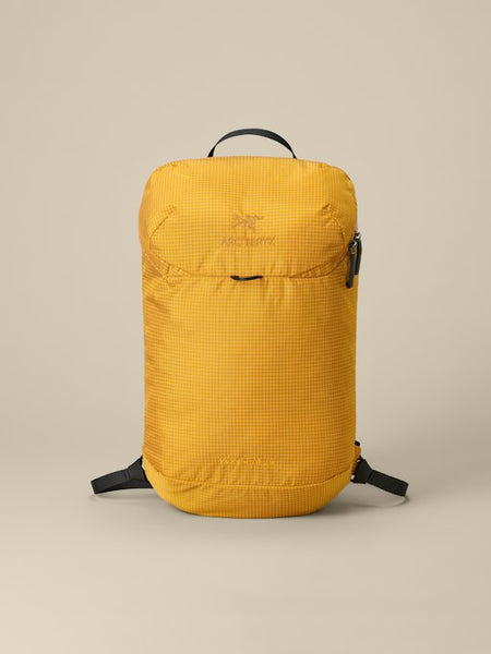 Arc'teryx Konseal 15 Backpack – Arc'teryx | Ascent Outdoors