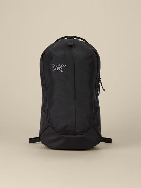 Arc'teryx Verro 20 Backpack – Arc'teryx | Ascent Outdoors Arc'teryx Verro 20 Backpack – Arc'teryx | Ascent Outdoors