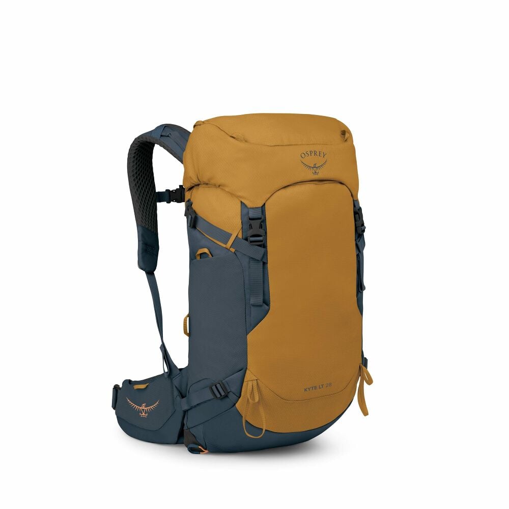 Osprey Kyte LT 28 Hiking Backpack