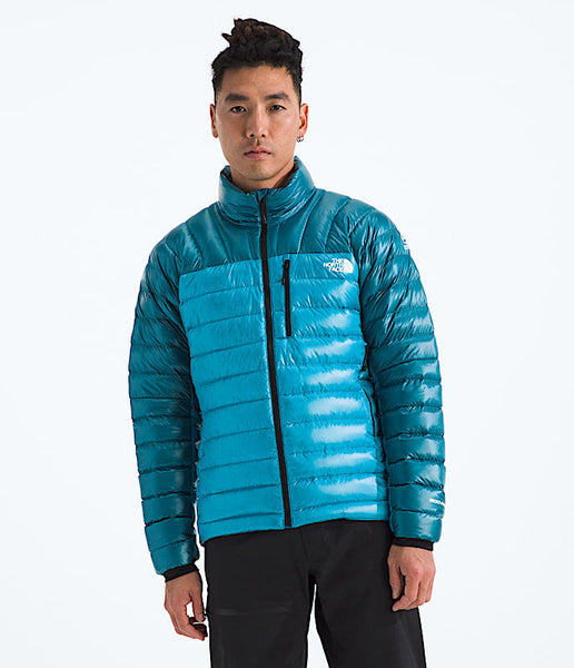 The North Face Summit Breithorn Jacket Men's – The North Face