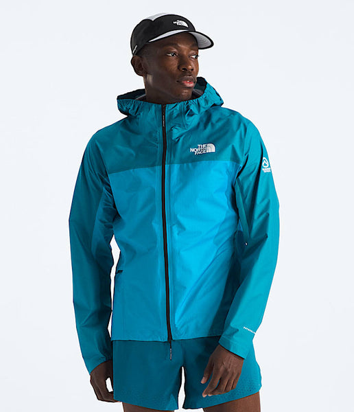 The North Face Summit Superior FUTURELIGHT Jacket Men's – The