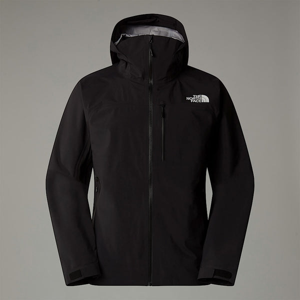 The North Face Summit Torre Egger FUTURELIGHT Jacket Men's – The
