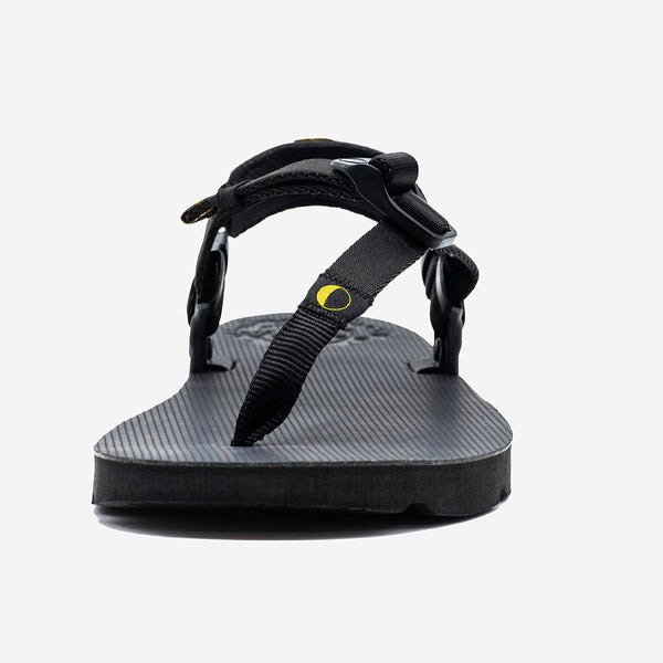 Luna Sandals Mono Winged Edition – Luna Sandals | Ascent Outdoors
