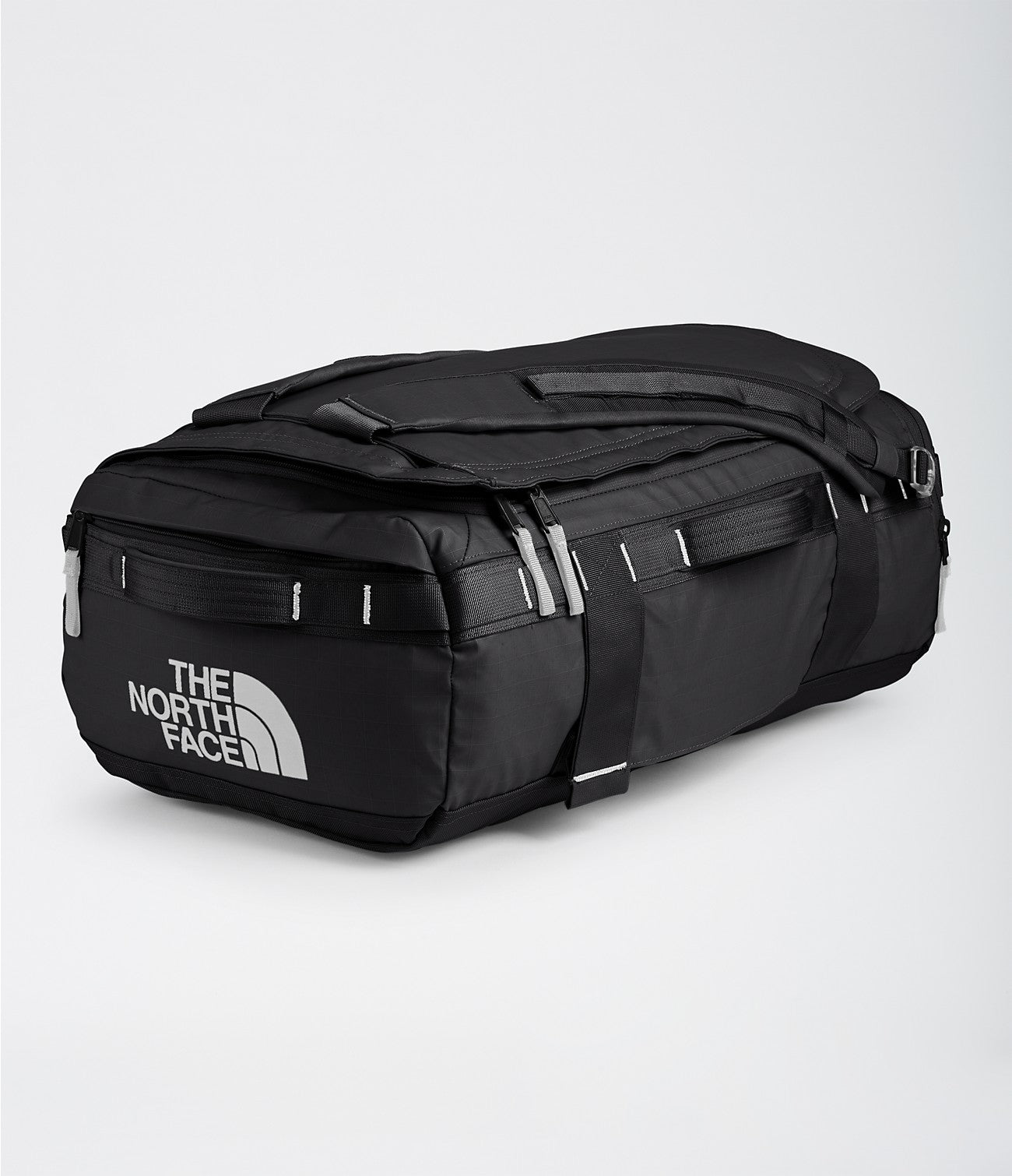 The North Face Base Camp Voyager Duffel 32L – The North Face