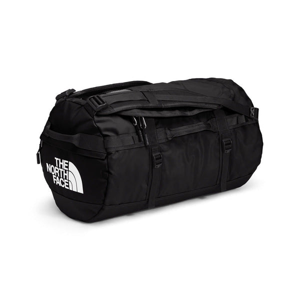 THENORTHFACE BASE CAMP DUFFEL S 60L ブラック The North Face Base Camp Duffel-S – The North Face | Ascent Outdoors
