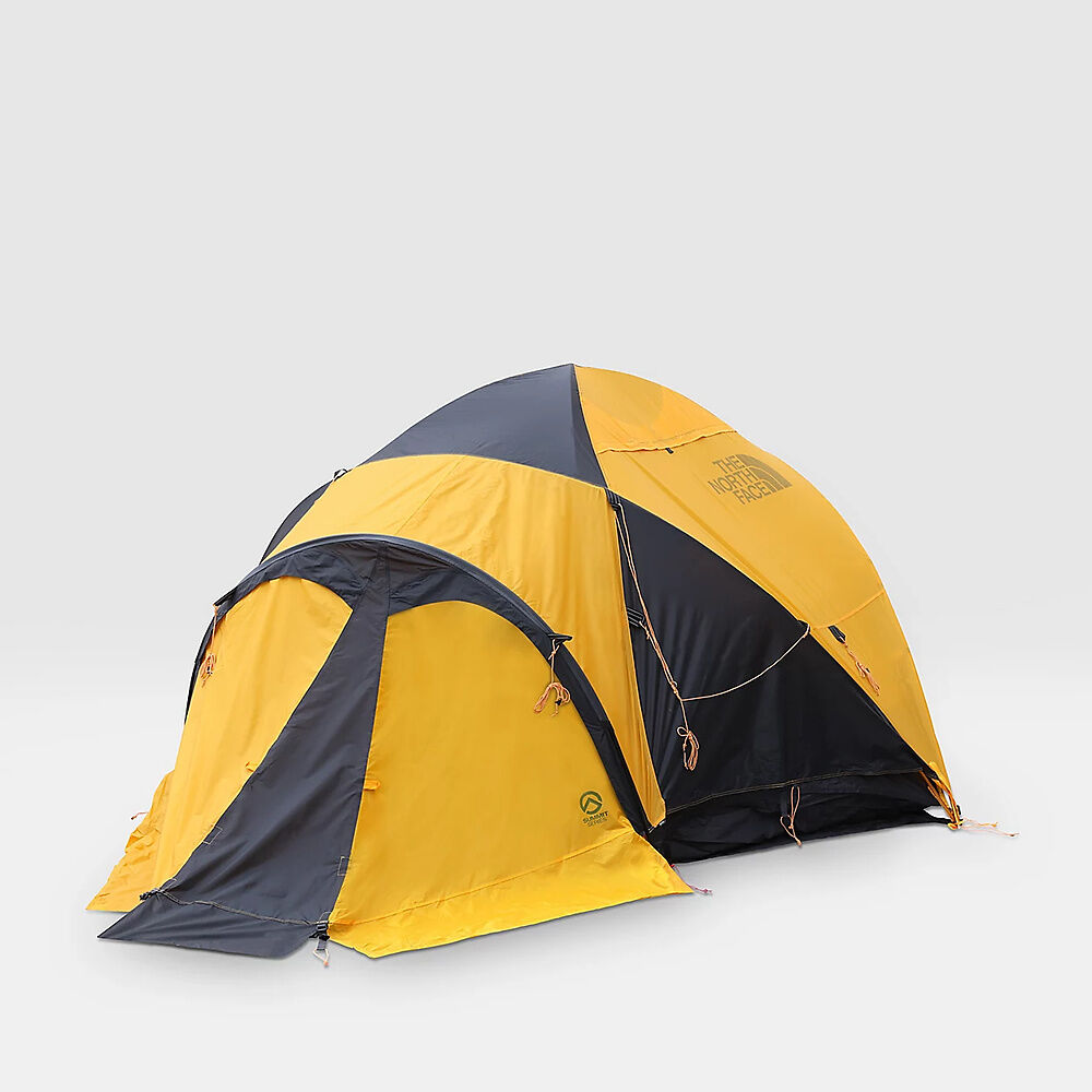 north face summit tent The North Face VE 25 3-Person Tent – The North Face