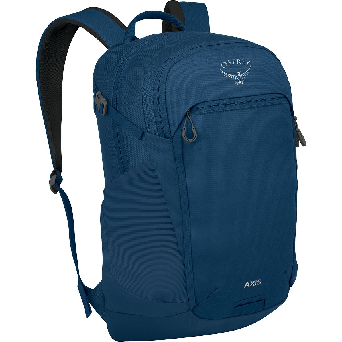 osprey axis 24 l backpack - glitch print Osprey Axis 24