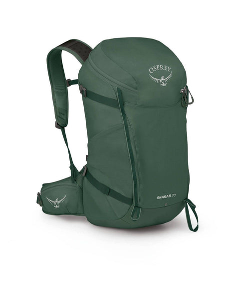 Osprey Kamber 30 – Osprey | Ascent Outdoors