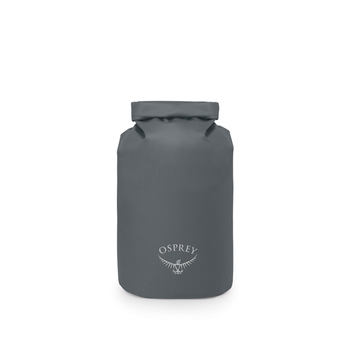 harga bag osprey Osprey Wildwater Dry Bag 15L – Osprey
