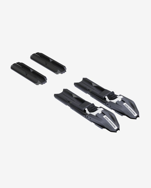 Salomon Prolink Shift Skate – Salomon | Ascent Outdoors